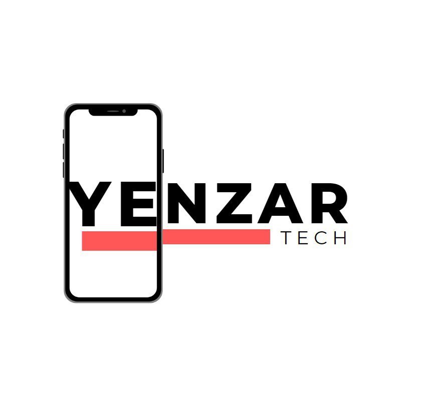 Yenzar